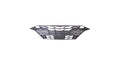 Hyundai Elantra Radiator Grille (Adaptive Cruise)