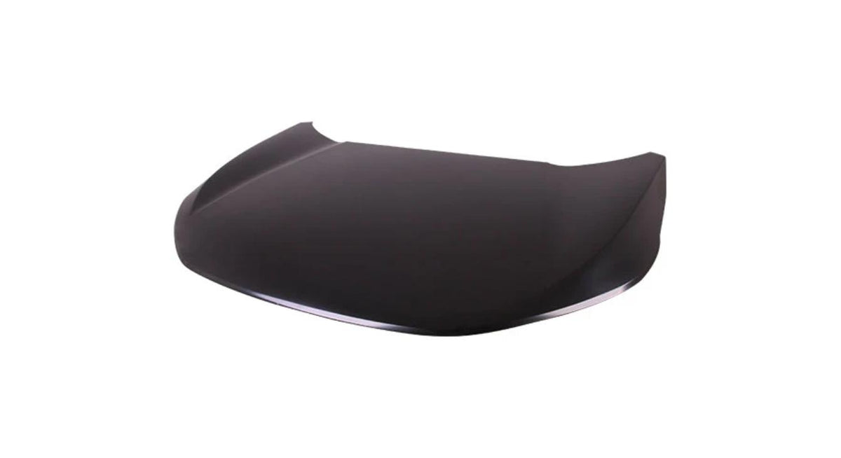 Honda CR-V Hood shell
