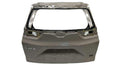 Honda CR-V Trunk Lid shell