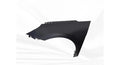 Hyundai Elantra Driver Side Fender